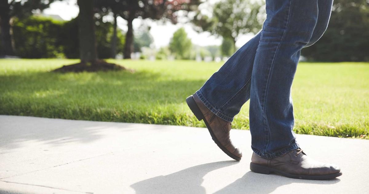 オフィスで勉強するイメージ