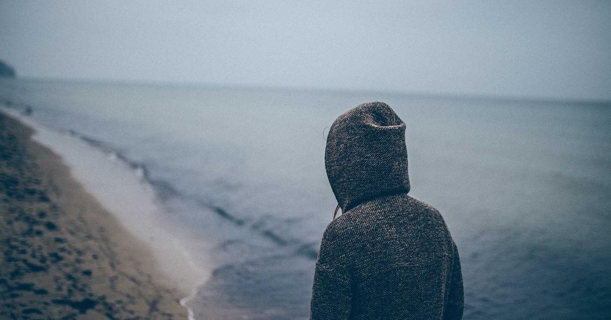 人生の決断と計画のイメージ