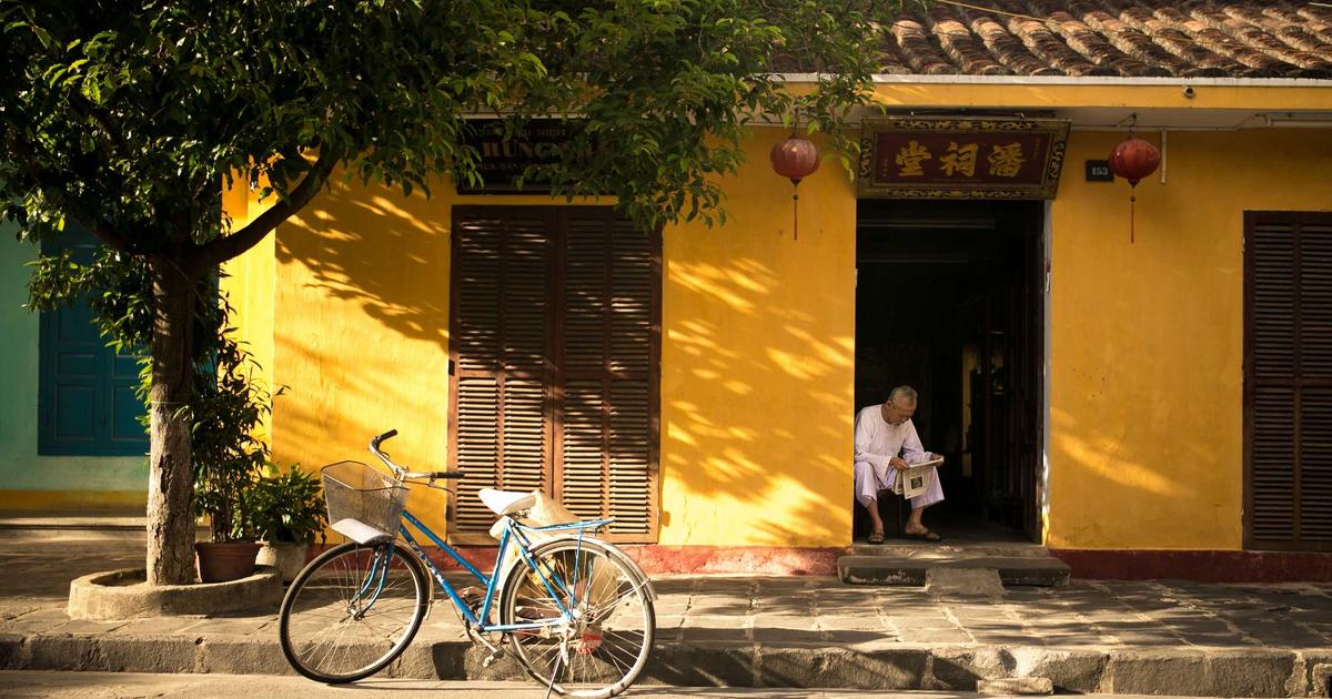 挑戦し続ける姿のイメージ